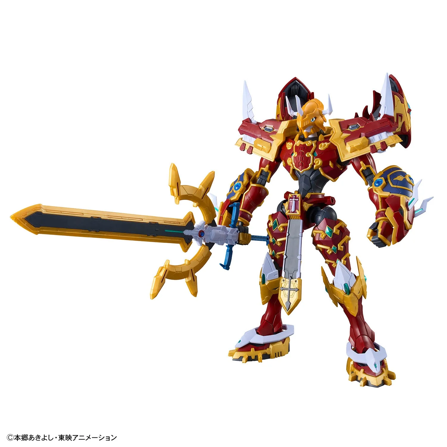 Miniaturebillede 1