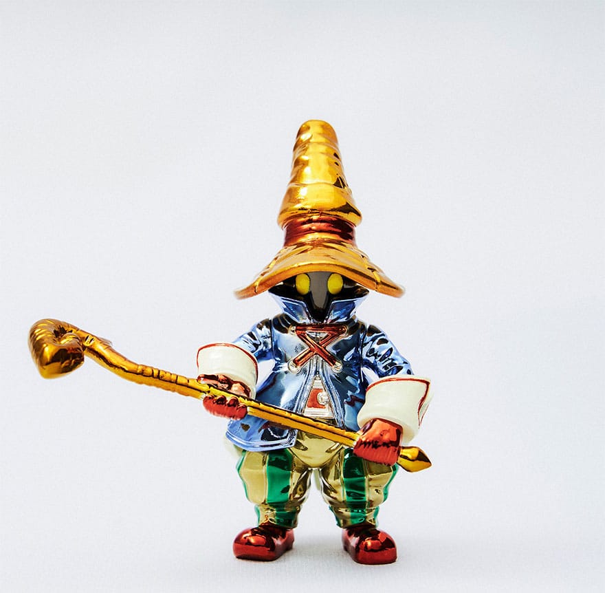 Miniaturebillede 1