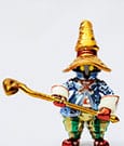 Miniaturebillede 2