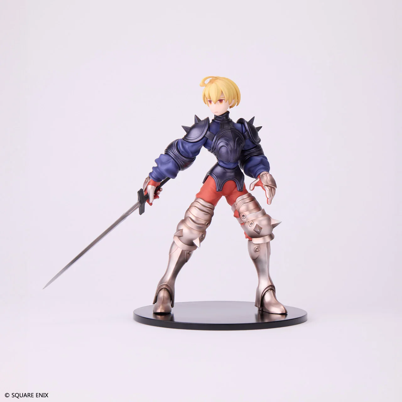 Miniaturebillede 1