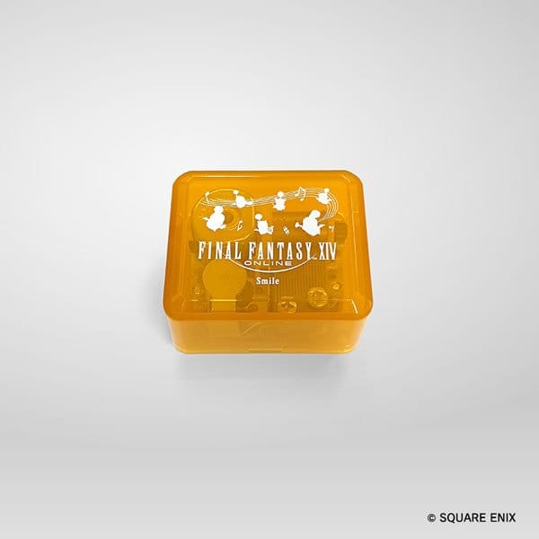 Produktbillede 1