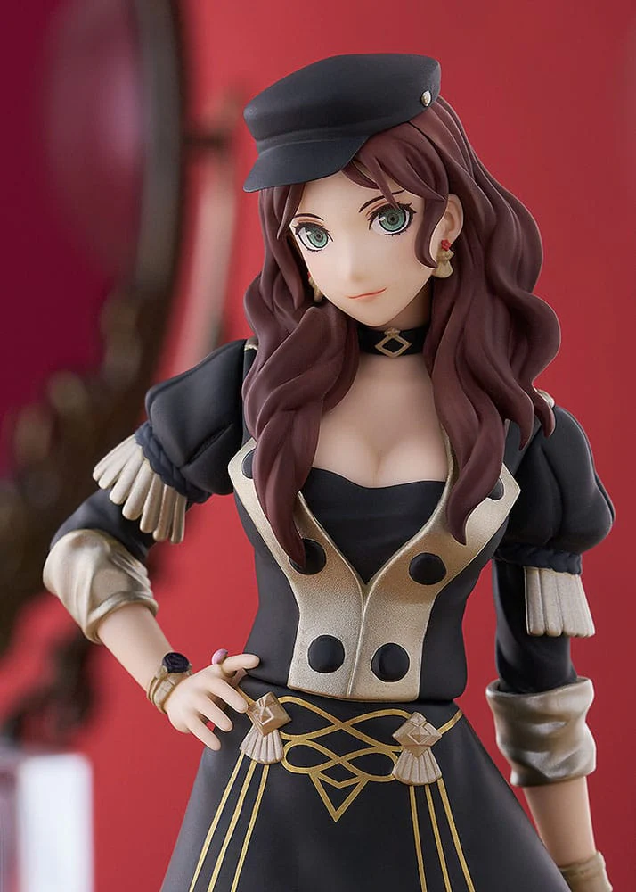 Miniaturebillede 2