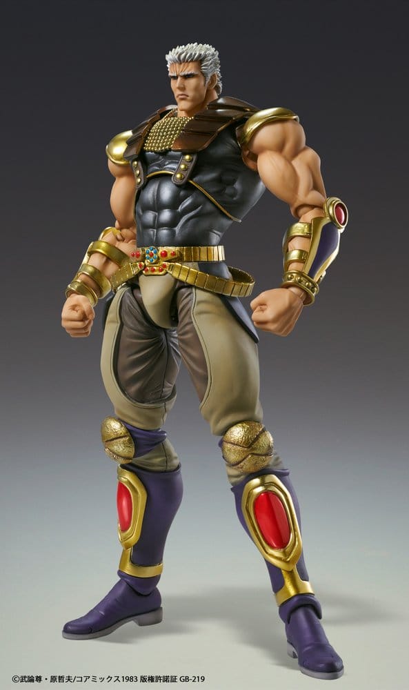 Miniaturebillede 1