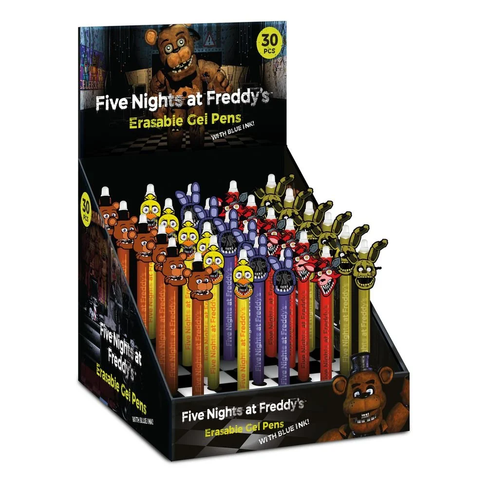 Produktbillede 1