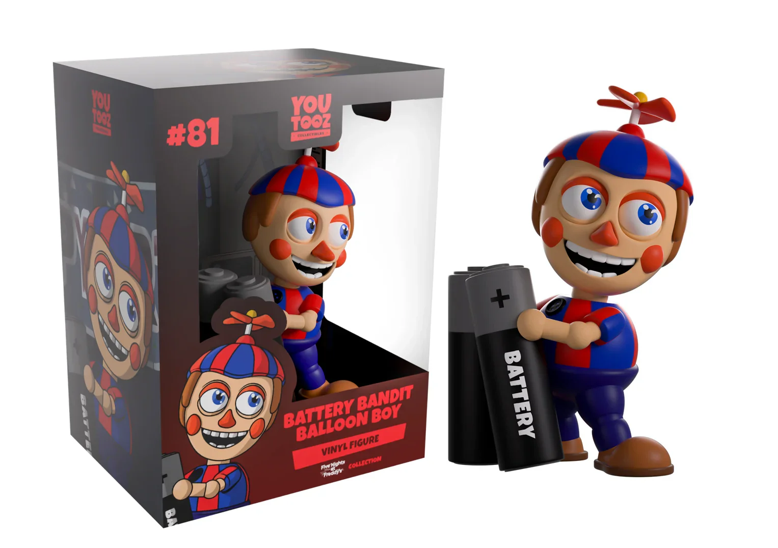 Produktbillede 1