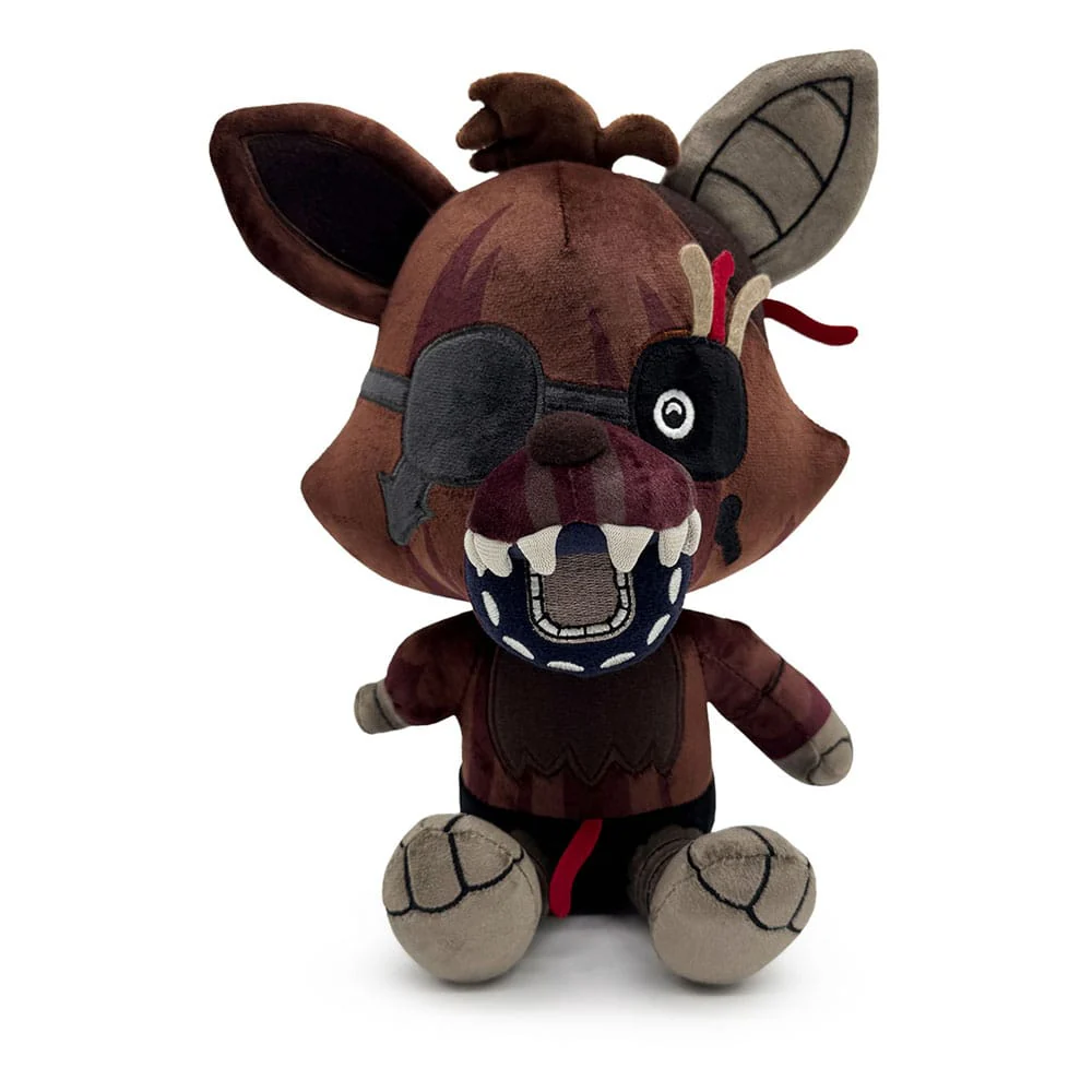 Miniaturebillede 1