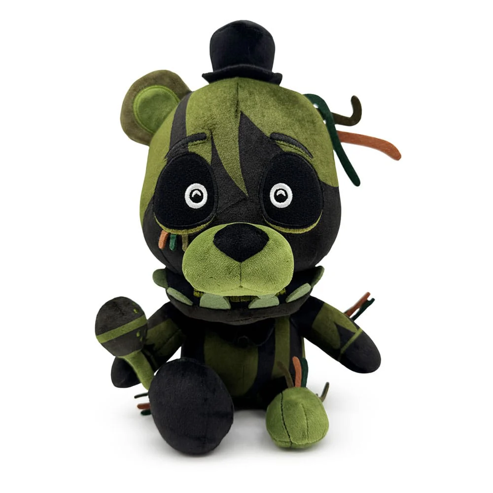 Miniaturebillede 1