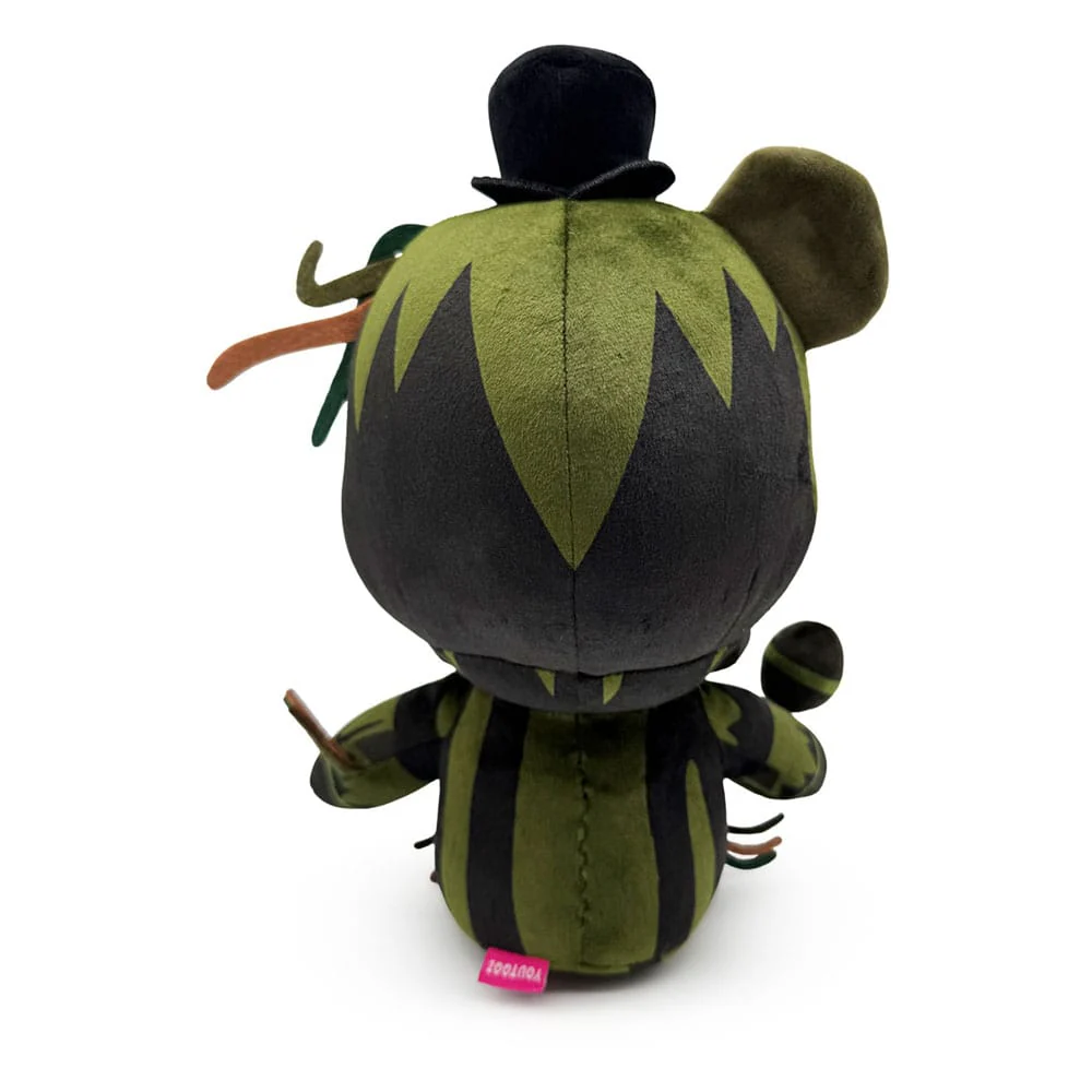Miniaturebillede 2