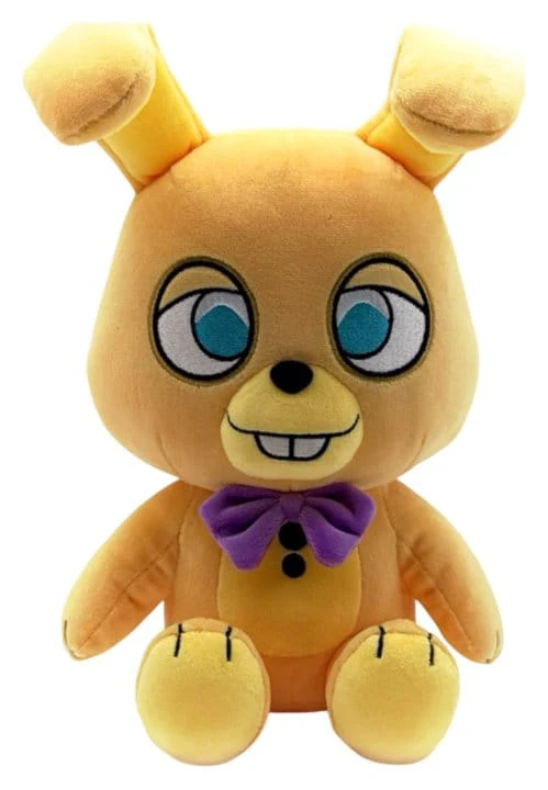 Miniaturebillede 1
