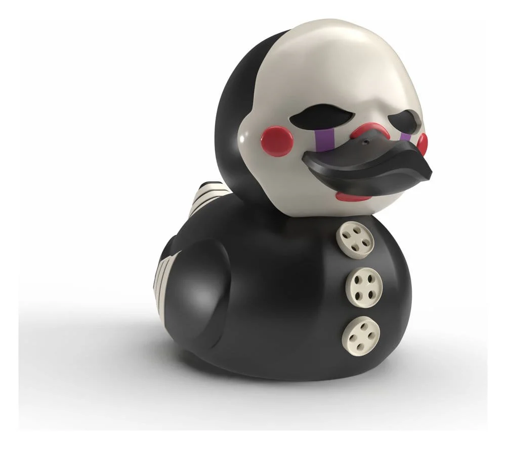 Miniaturebillede 1