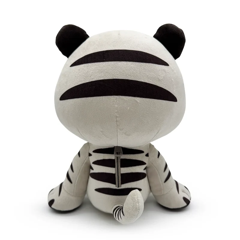 Produktbillede 4