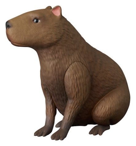 Miniaturebillede 1