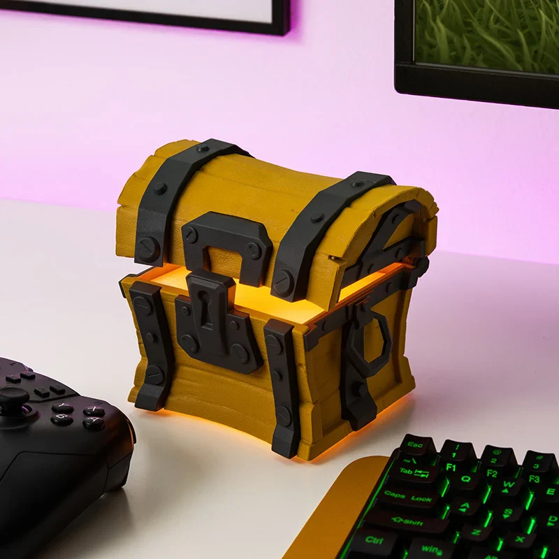 Miniaturebillede 2