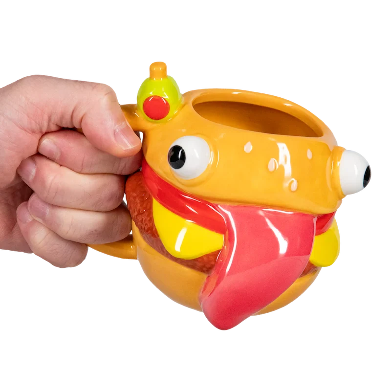 Miniaturebillede 2