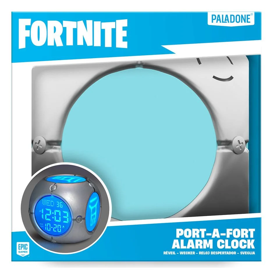 Produktbillede 1