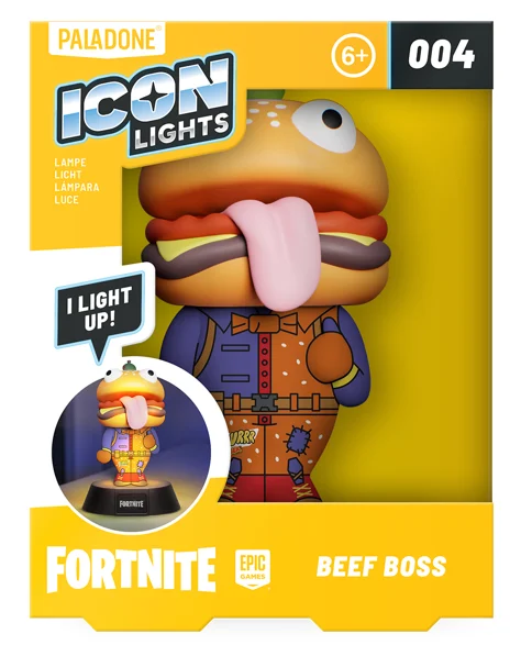 Produktbillede 2