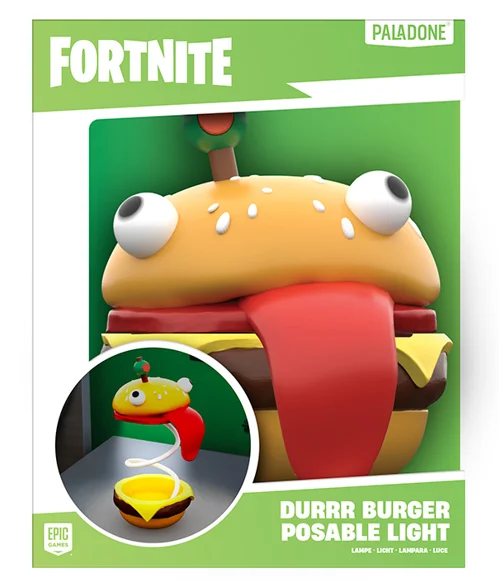 Miniaturebillede 2