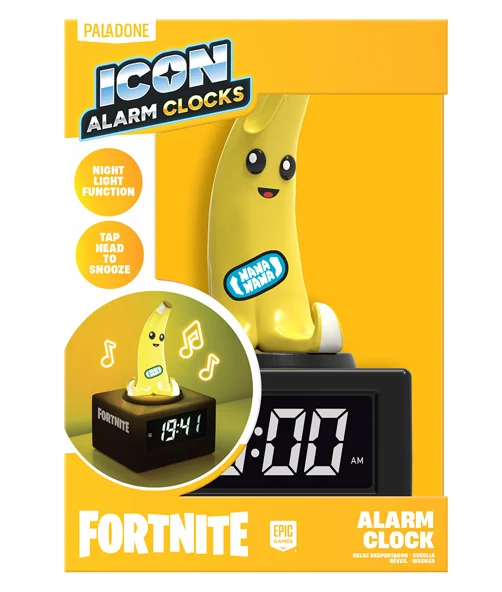 Produktbillede 2
