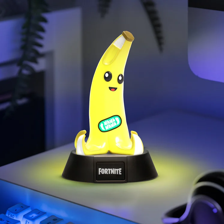 Miniaturebillede 1