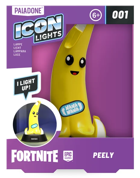 Miniaturebillede 2