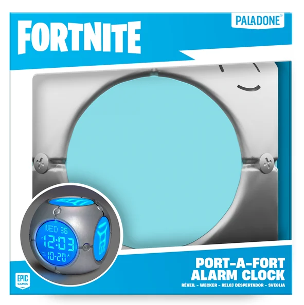 Produktbillede 2
