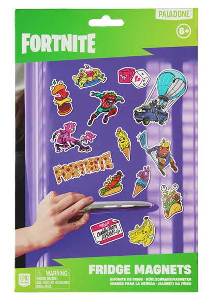 Produktbillede 2