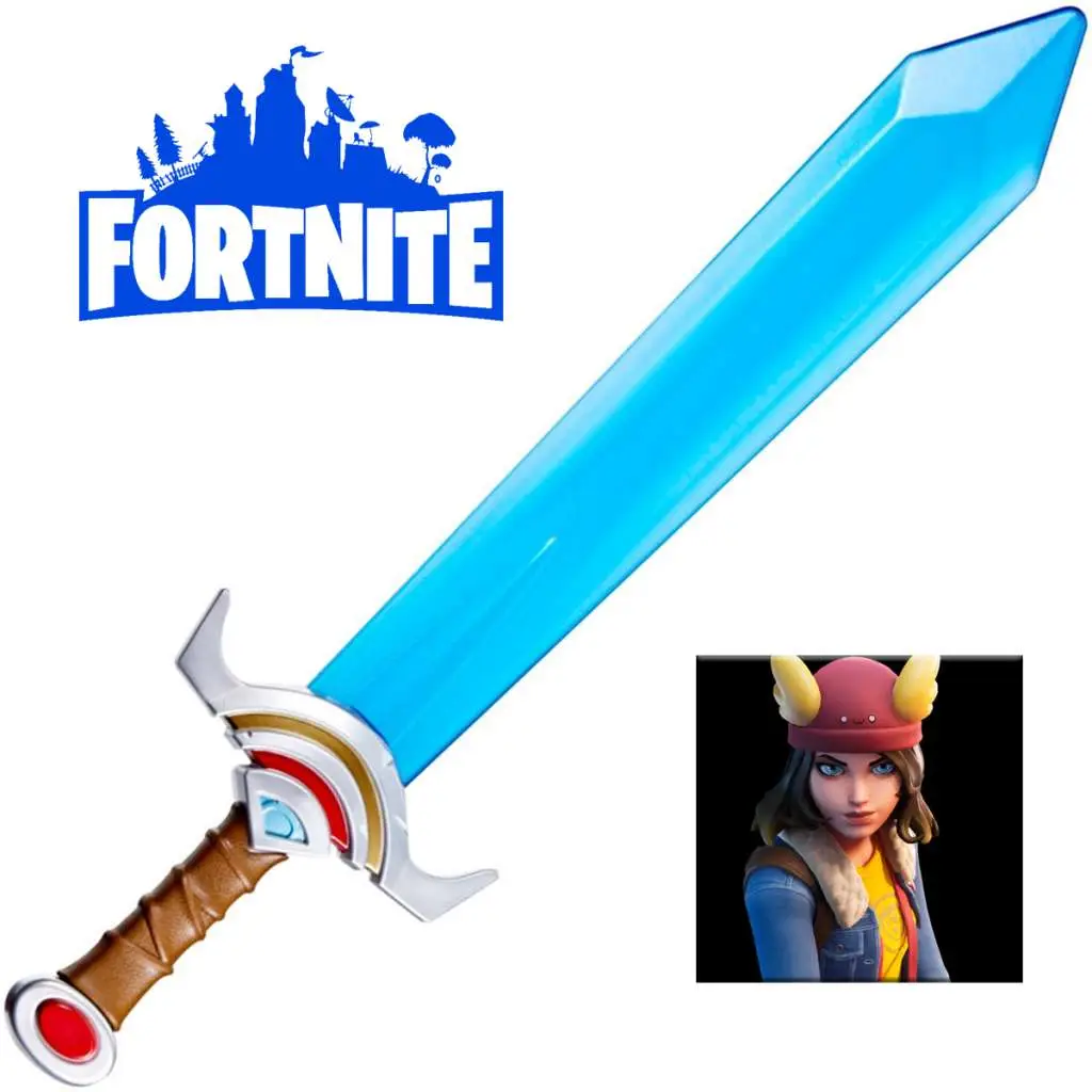 Produktbillede 1