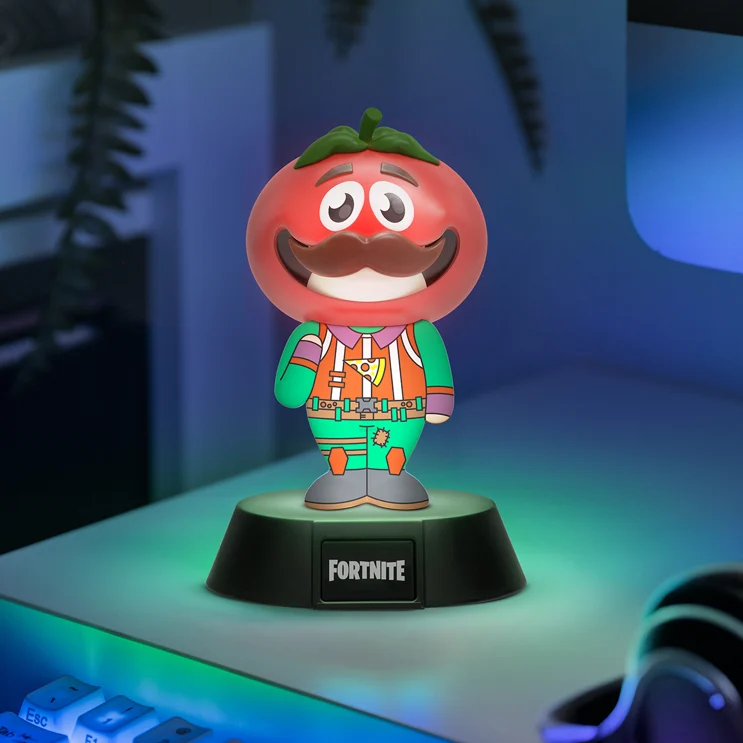 Miniaturebillede 1