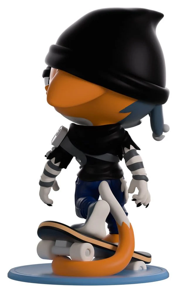 Miniaturebillede 2