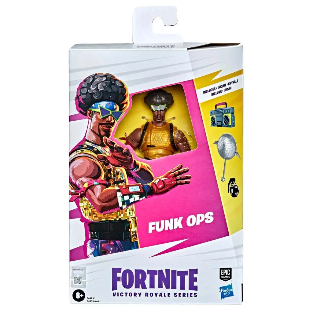 Produktbillede 6