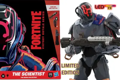Produktbillede 4