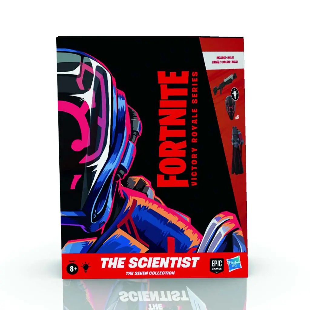 Produktbillede 5