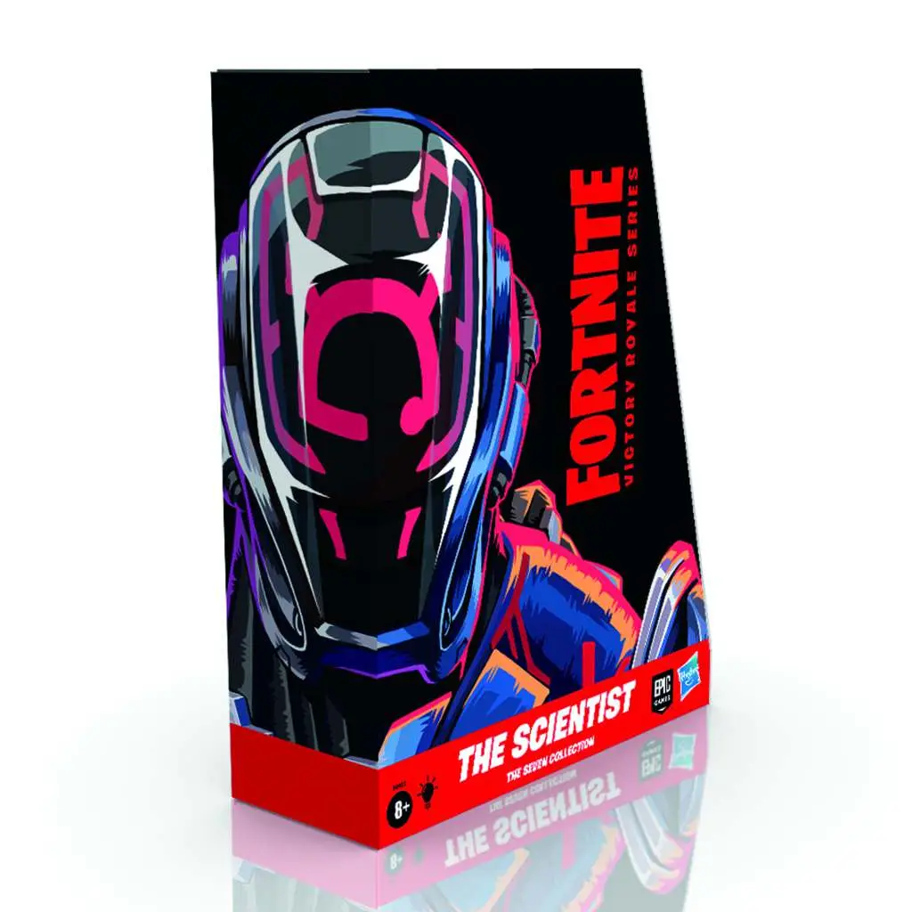 Produktbillede 7