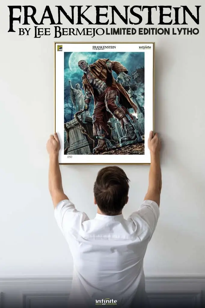 Produktbillede 3