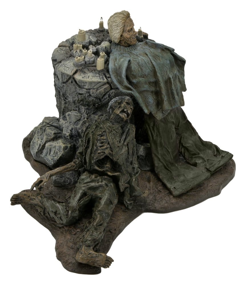 Miniaturebillede 2