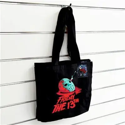 Produktbillede 3