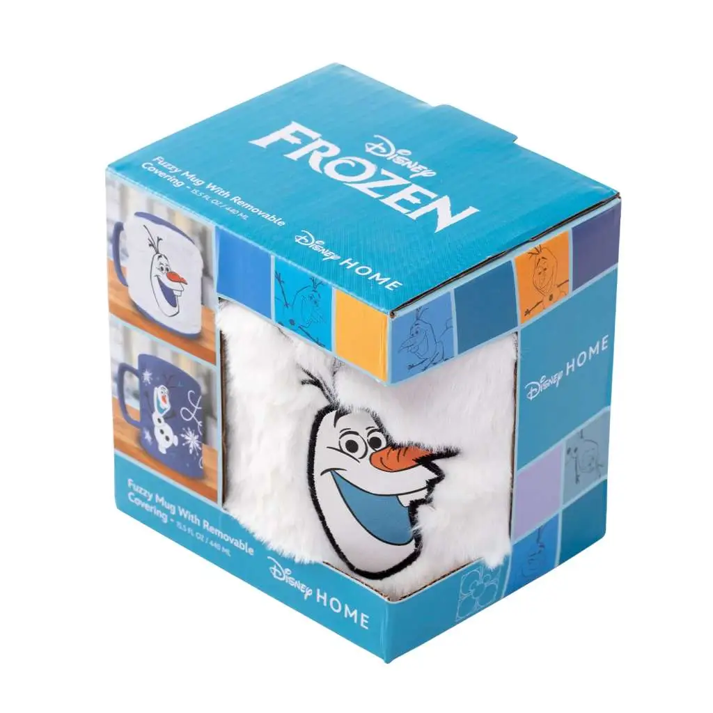 Produktbillede 2
