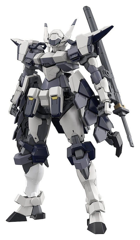 Miniaturebillede 1