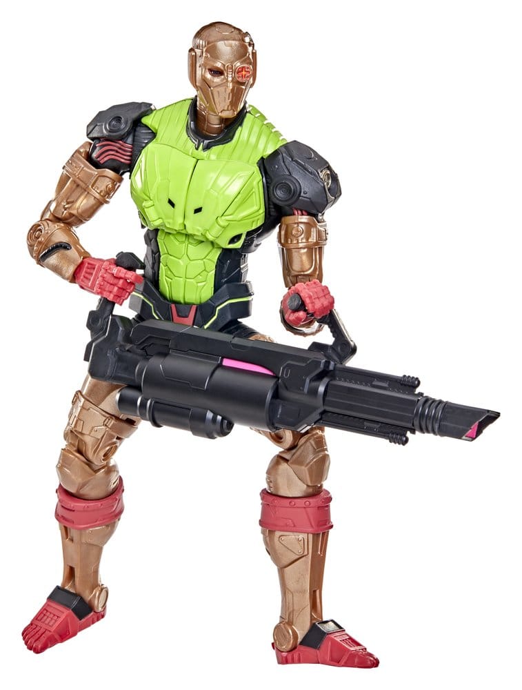 Miniaturebillede 1