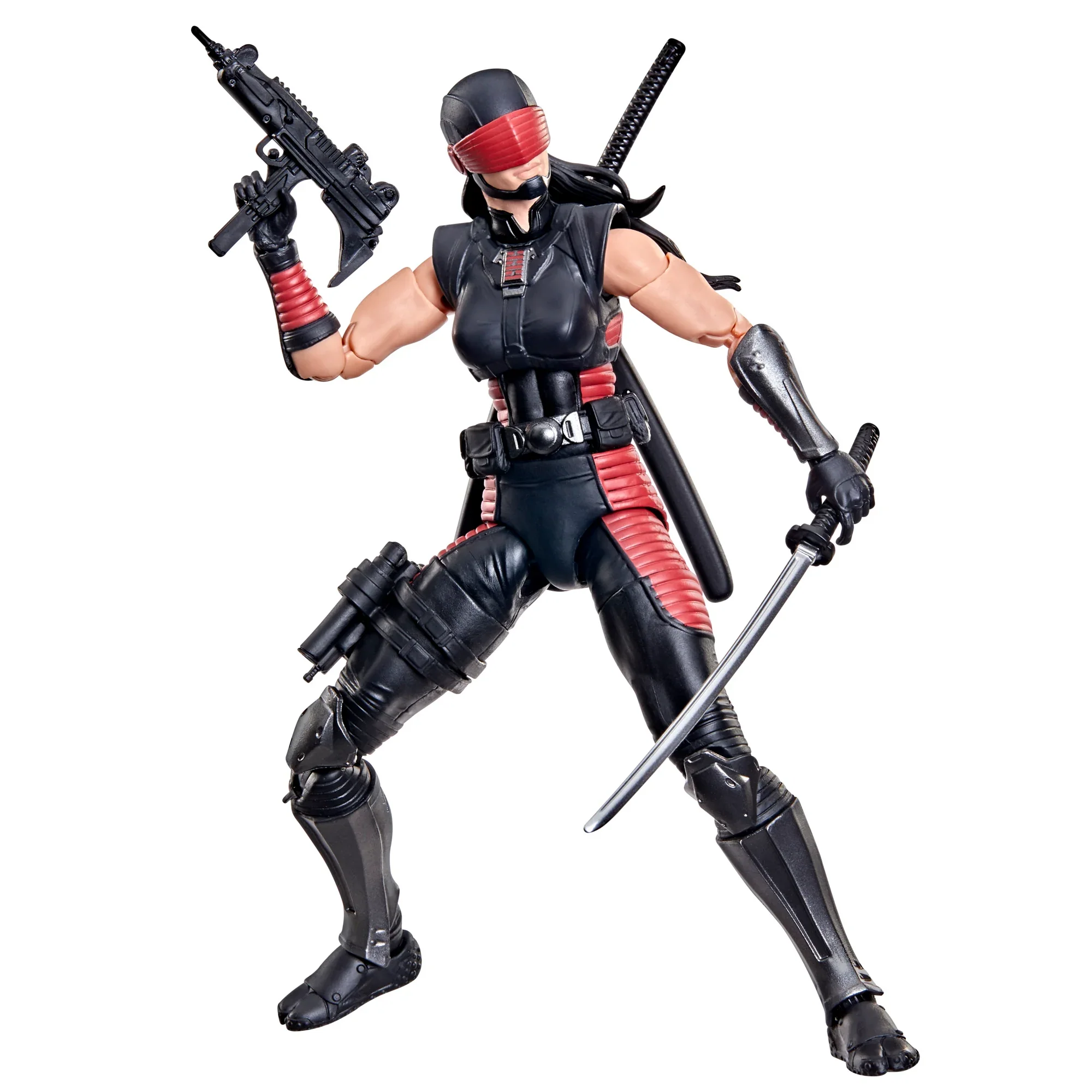 Miniaturebillede 2