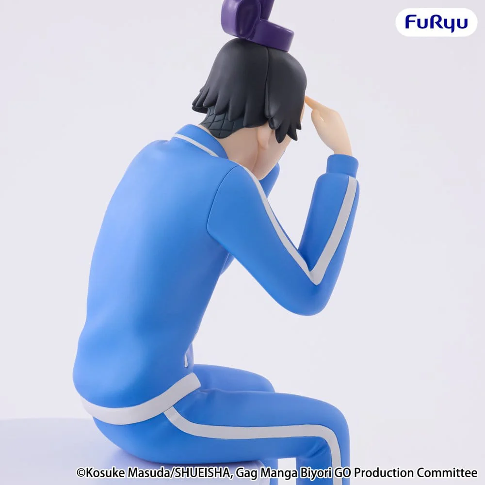 Produktbillede 2