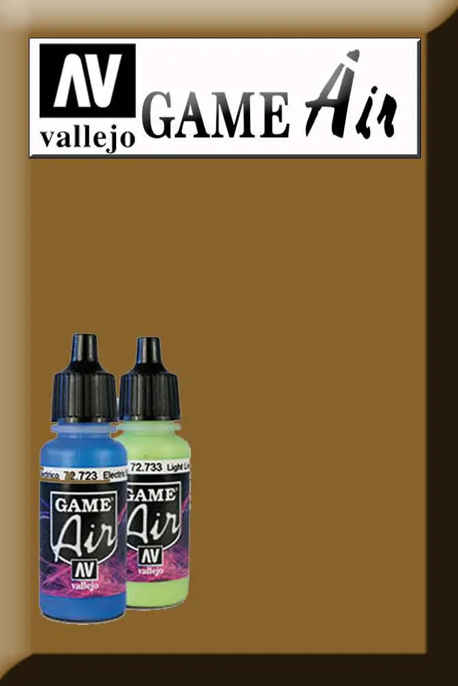 Produktbillede 1