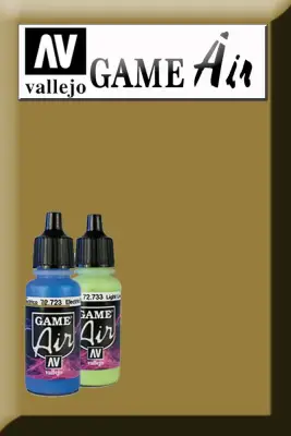 Produktbillede 2