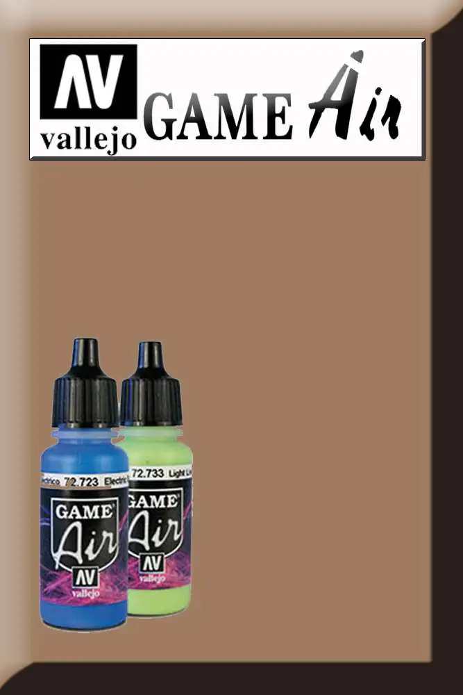 Produktbillede 1
