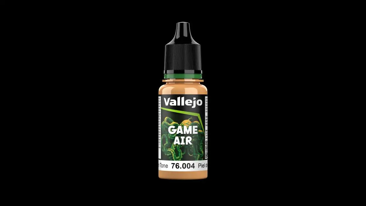 Produktbillede 1