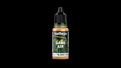 Produktbillede 2