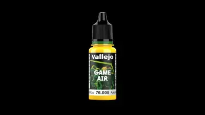 Produktbillede 2