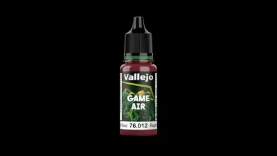 Produktbillede 2