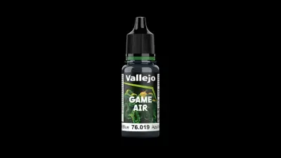 Produktbillede 2
