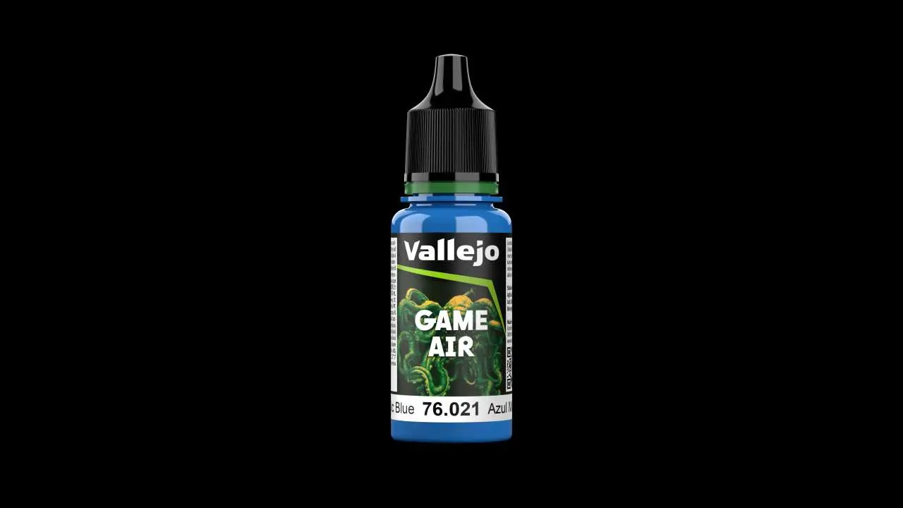 Produktbillede 1